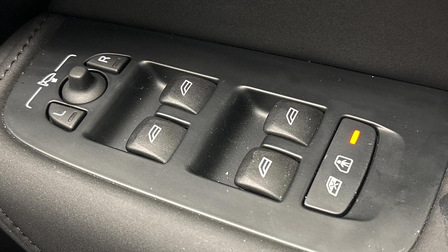 Used Volvo XC60 2025 for sale - 78139504: Photo 25