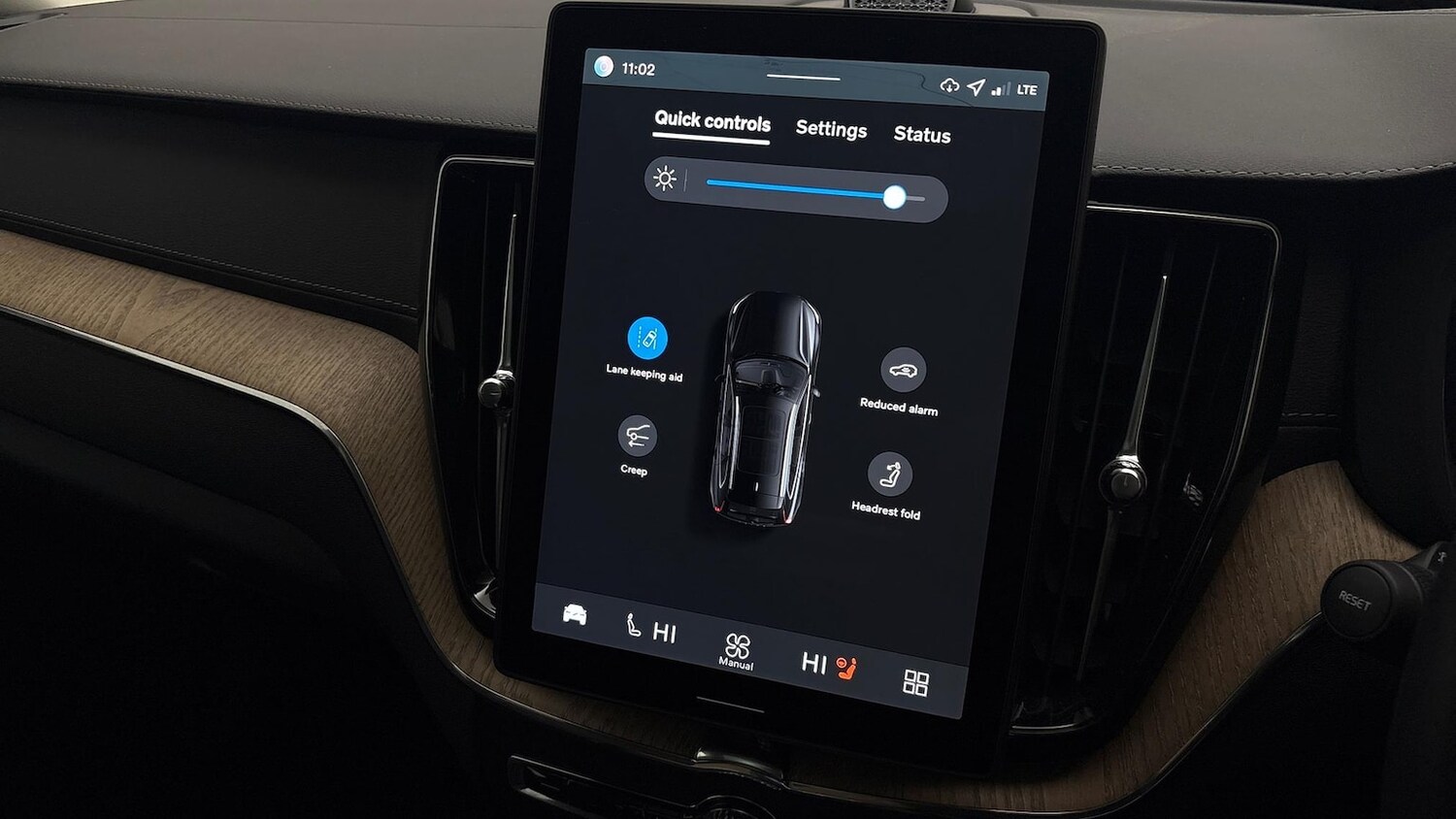 Used Volvo XC60 2025 for sale - 78139504: Photo 26