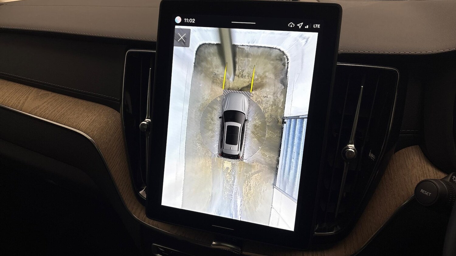 Used Volvo XC60 2025 for sale - 78139504: Photo 30