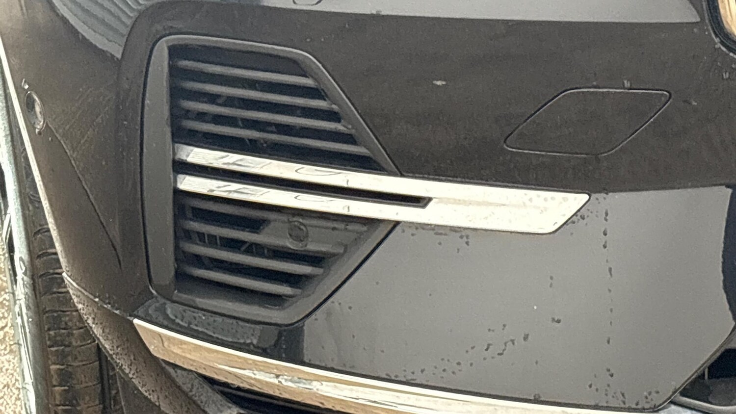 Used Volvo XC60 2025 for sale - 78139504: Photo 34