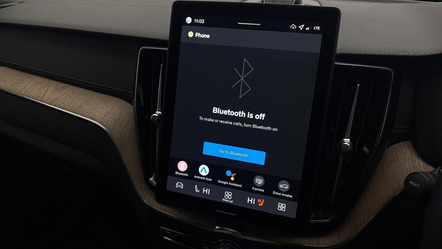 Used Volvo XC60 2025 for sale - 78139504: Photo 37