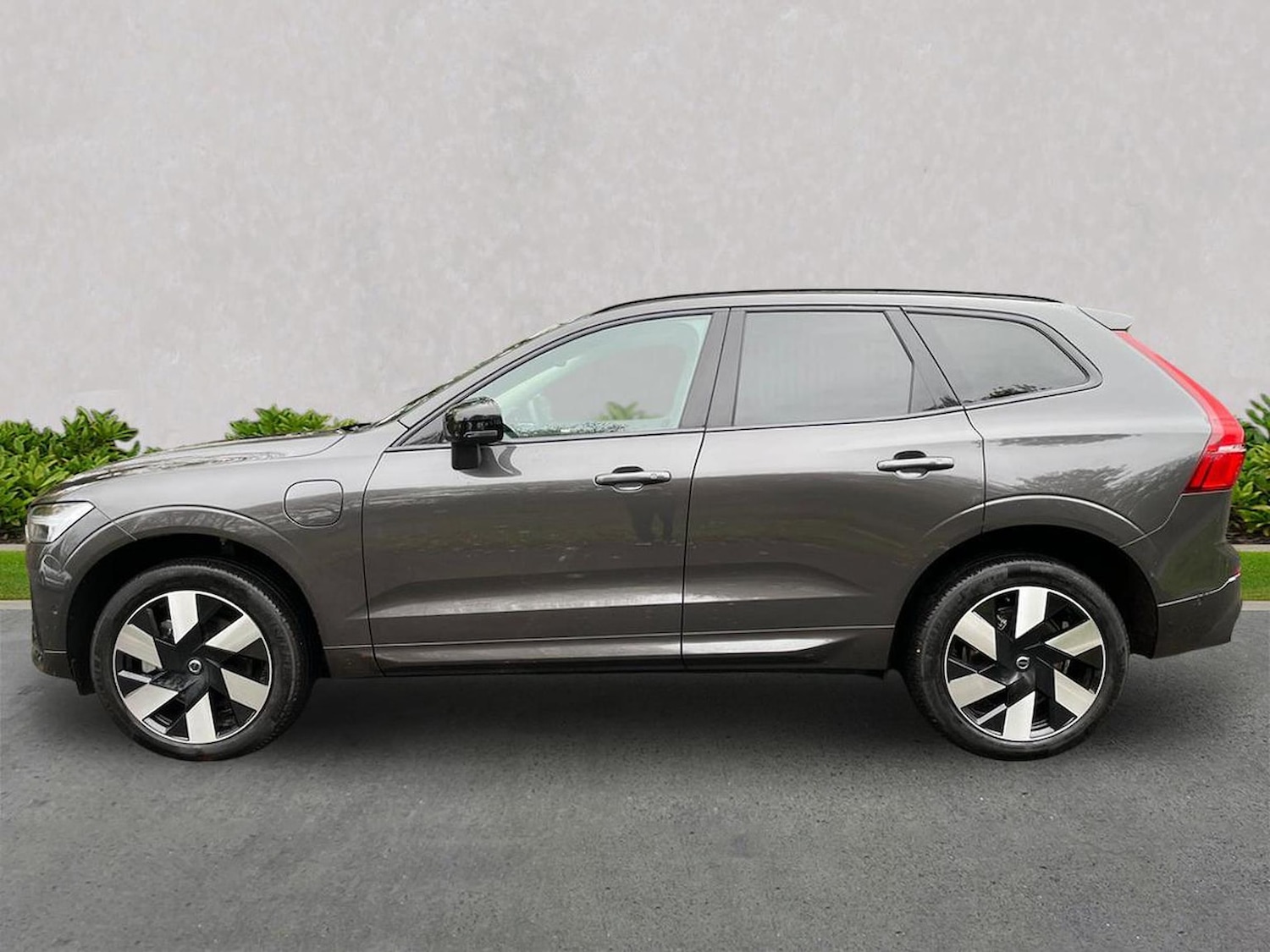 Used Volvo XC60 2025 for sale - 76490767: Photo 19