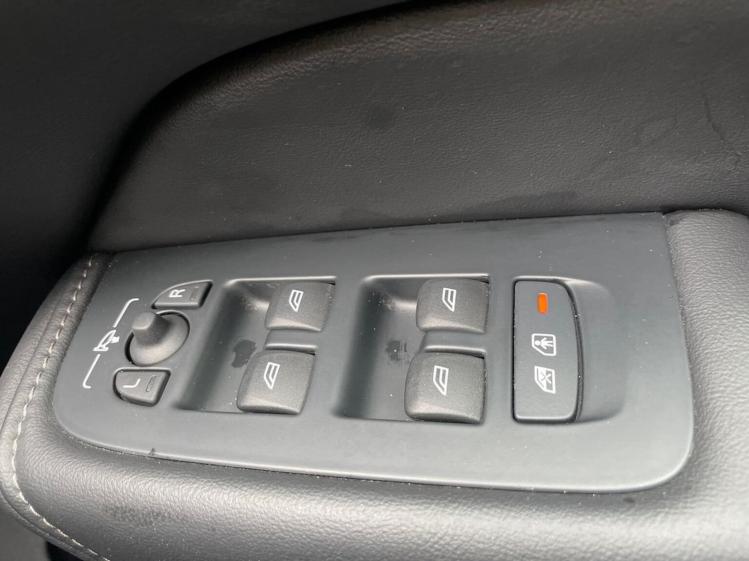 Used Volvo XC60 2025 for sale - 76490767: Photo 21