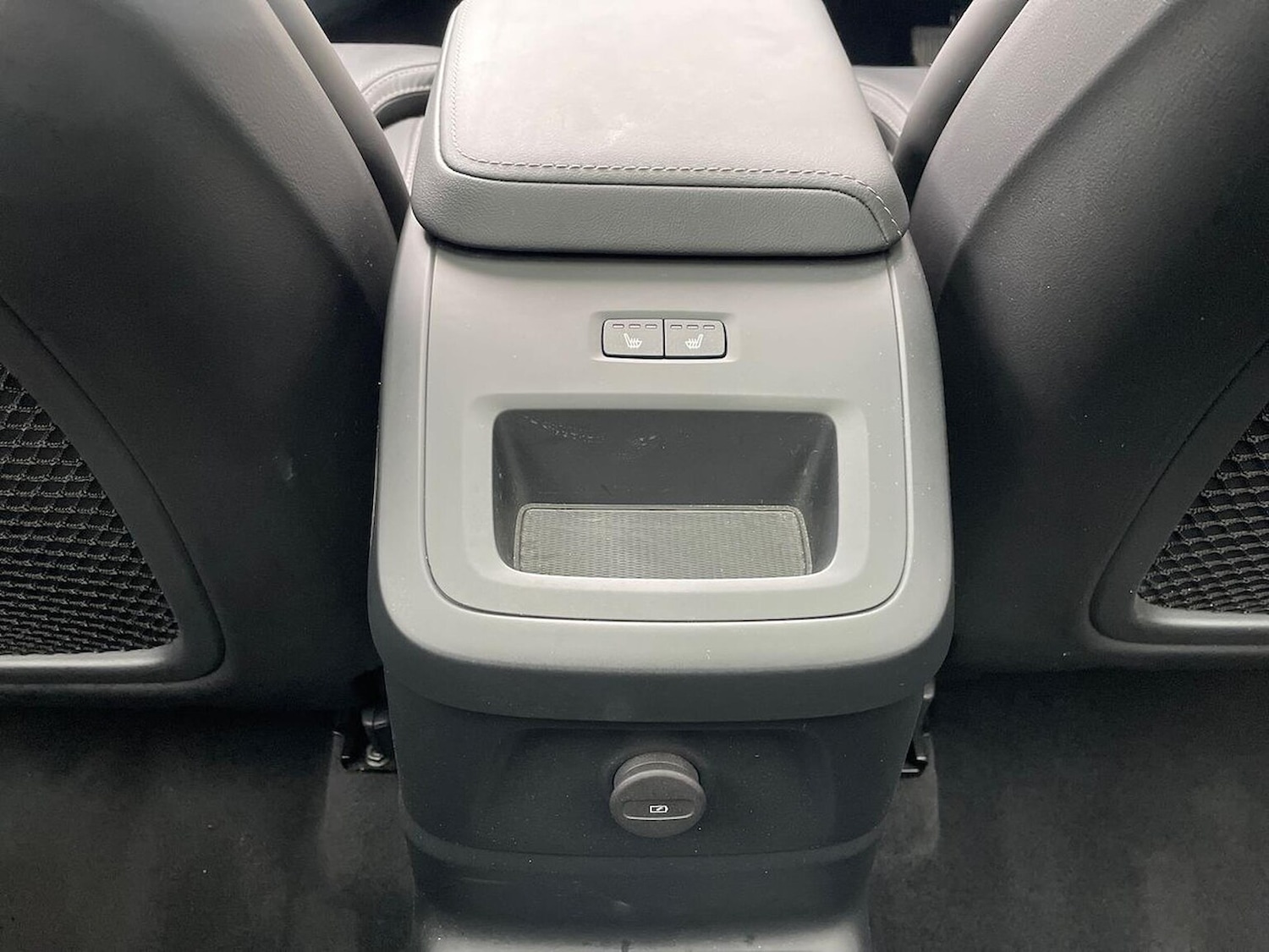 Used Volvo XC60 2025 for sale - 76490767: Photo 22