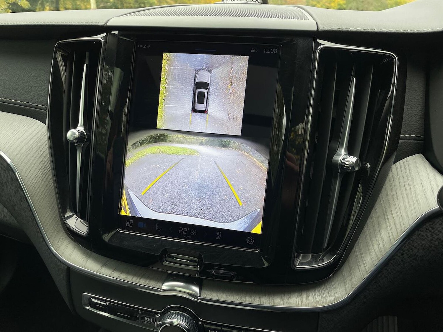 Used Volvo XC60 2025 for sale - 76490767: Photo 23