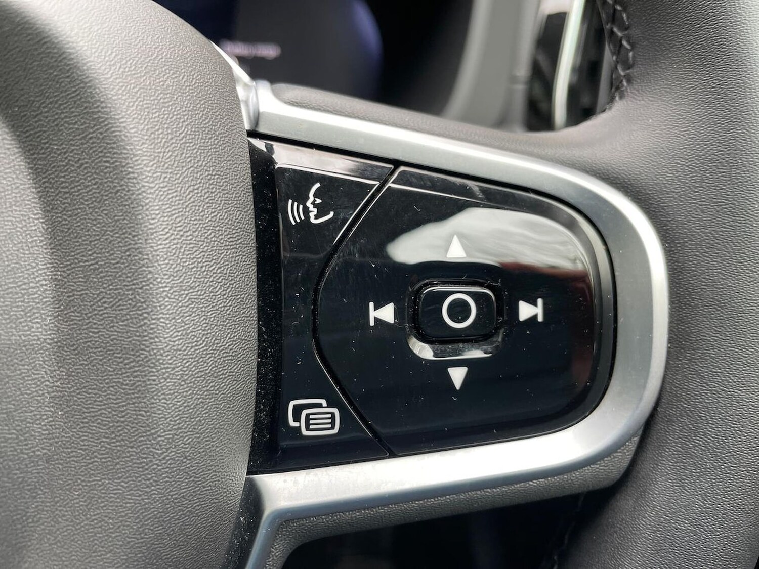 Used Volvo XC60 2025 for sale - 76490767: Photo 26