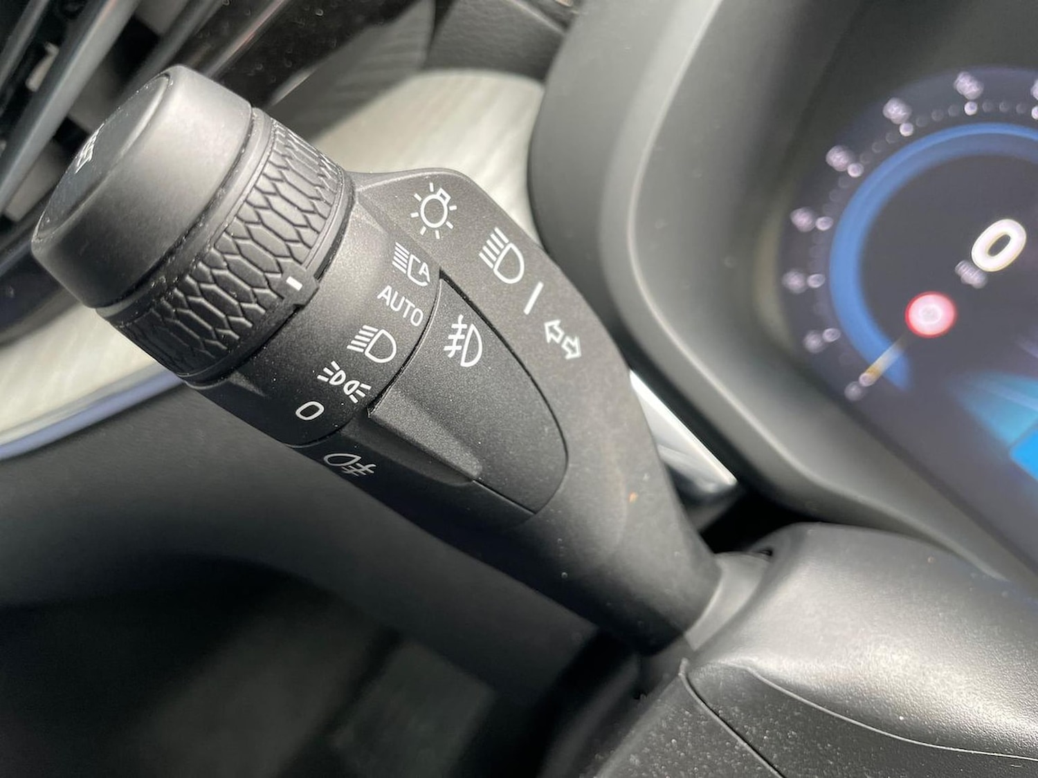 Used Volvo XC60 2025 for sale - 76490767: Photo 29