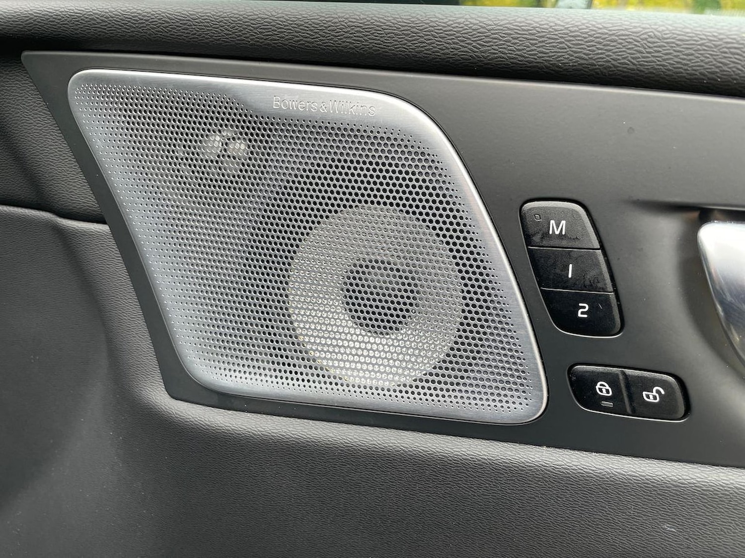 Used Volvo XC60 2025 for sale - 76490767: Photo 31