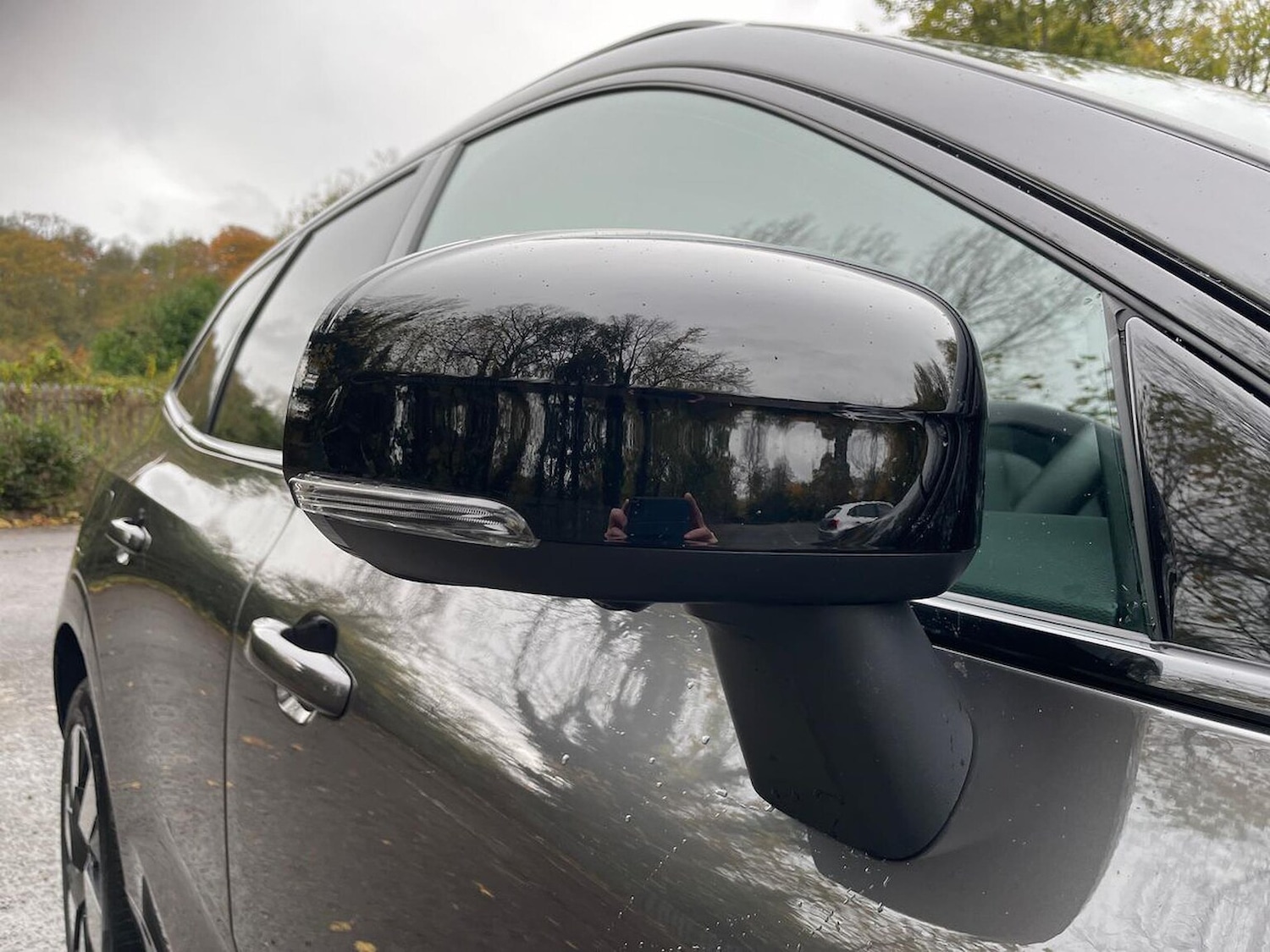 Used Volvo XC60 2025 for sale - 76490767: Photo 38