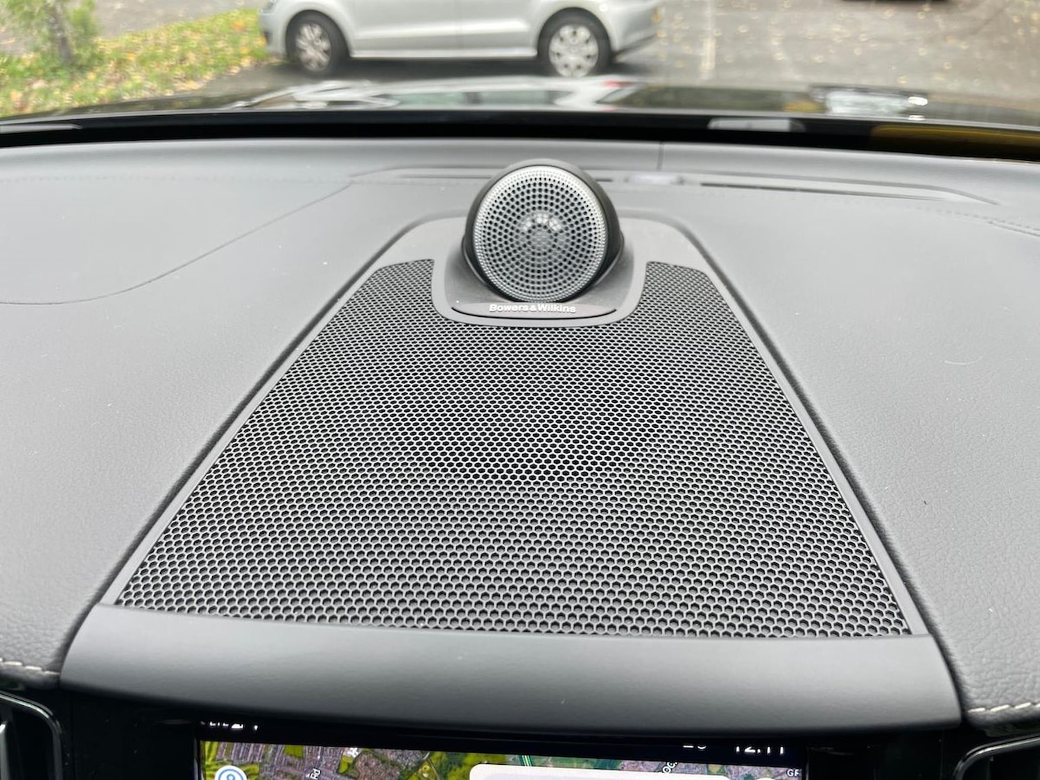 Used Volvo XC60 2025 for sale - 76490767: Photo 45