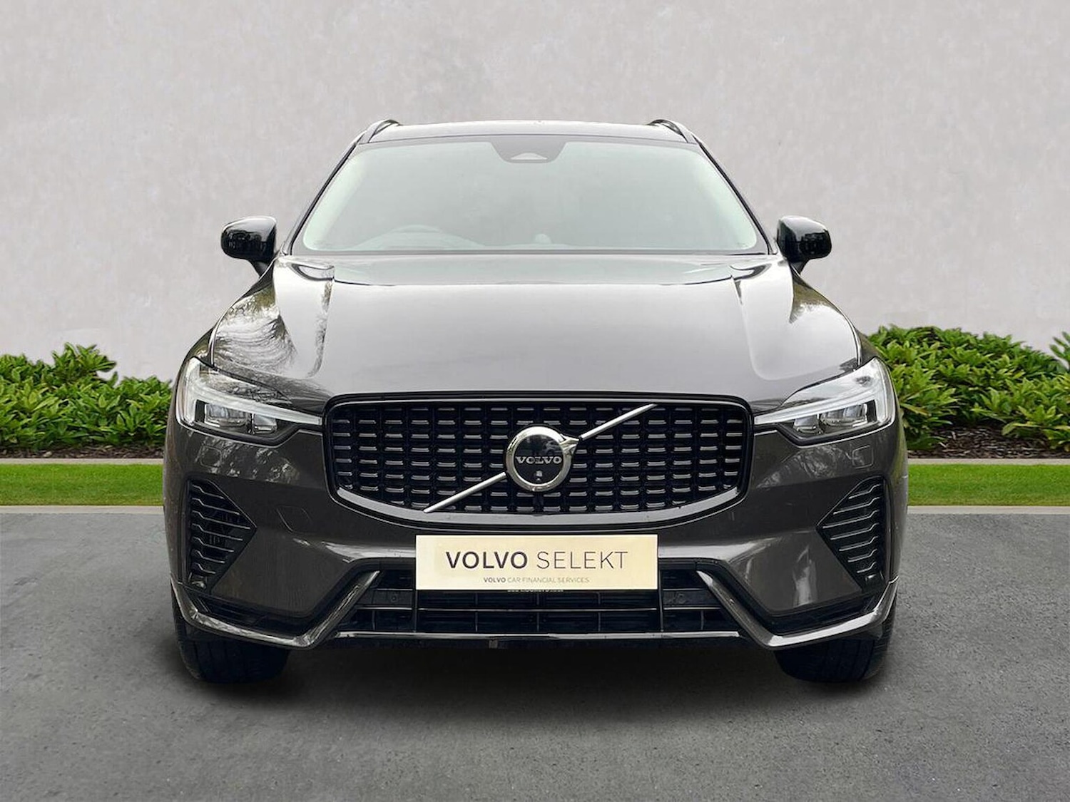 Used Volvo XC60 2025 for sale - 76490767: Photo 5