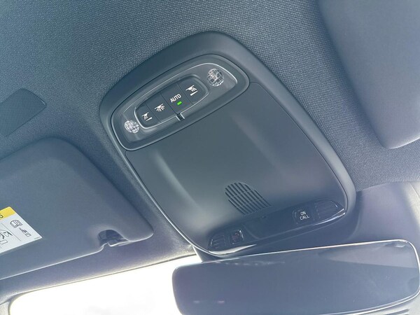 Used Volvo XC40 2020 for sale - 76287256: Photo 14