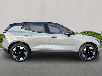 Used Volvo EX30 2026 for sale - 79439030: Photo