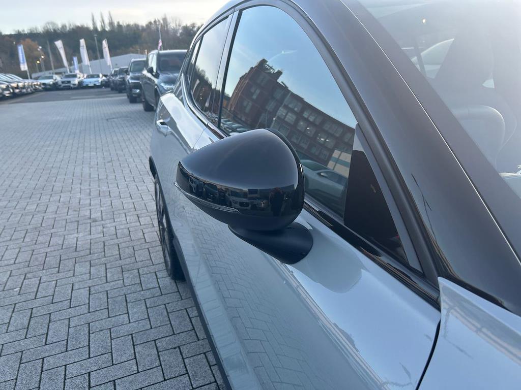 Used Volvo EX30 2025 for sale - 76536638: Photo 40