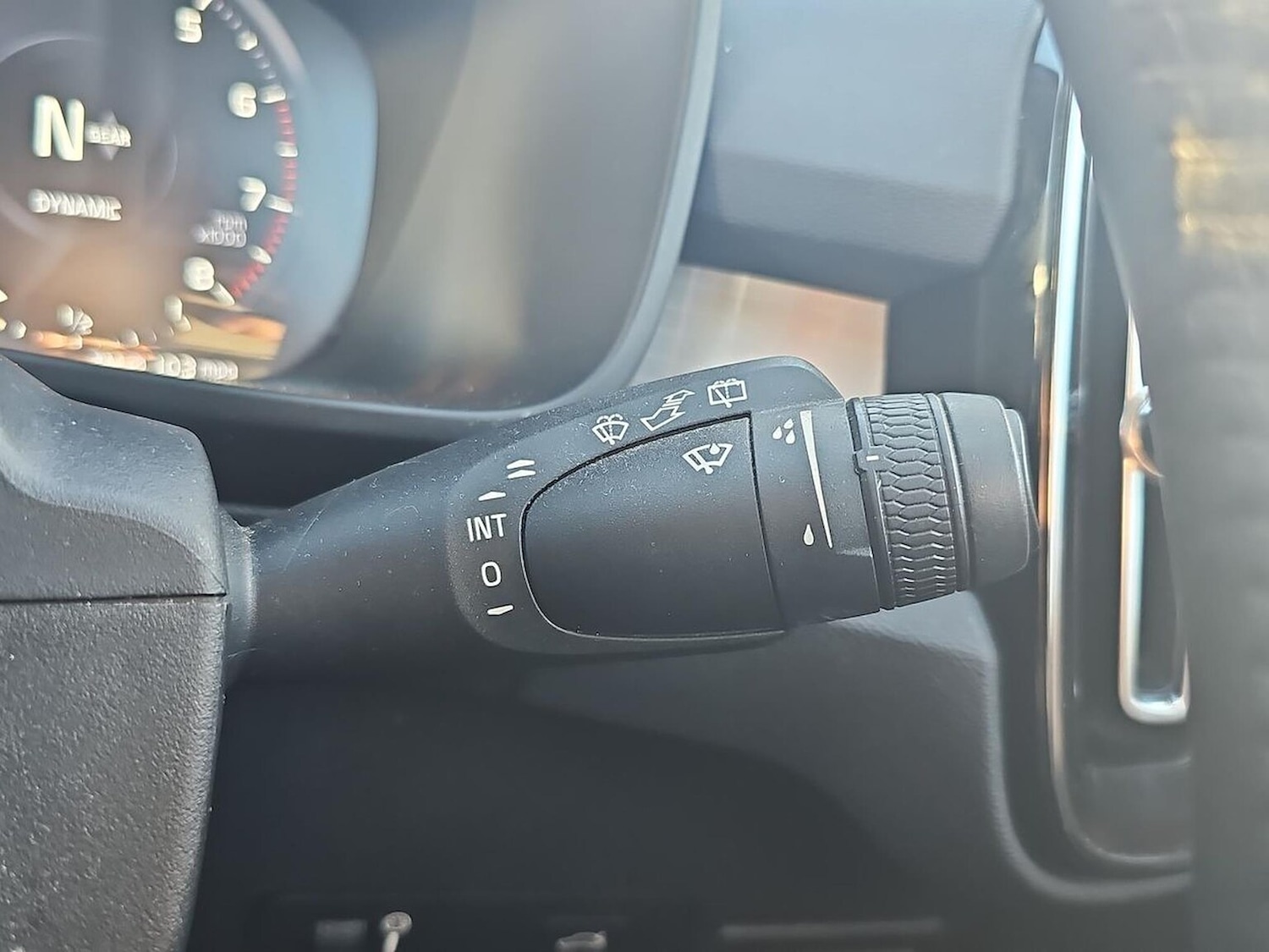 Used Volvo XC40 2020 for sale - 78061064: Photo 27