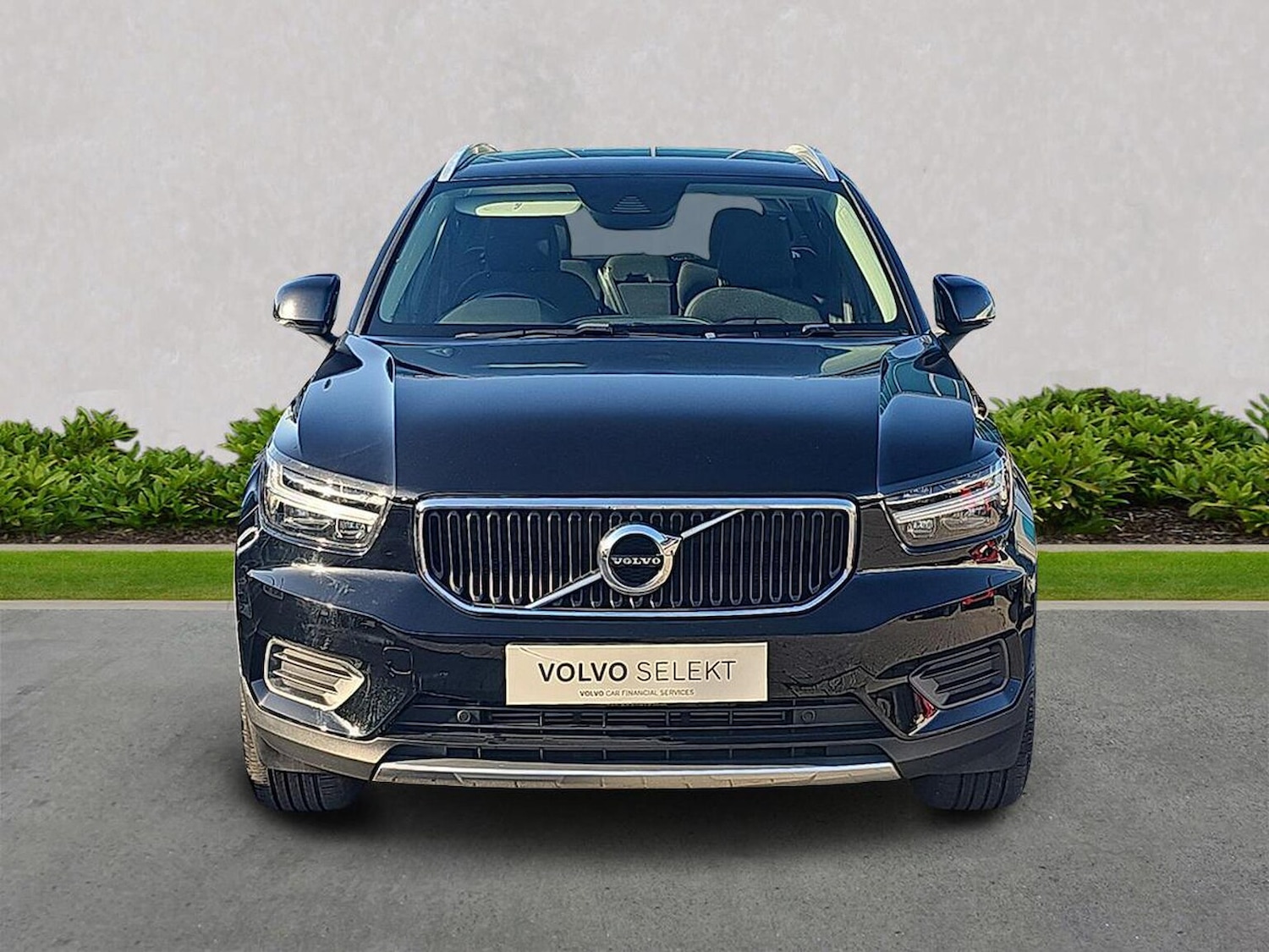 Used Volvo XC40 2020 for sale - 78061064: Photo 5