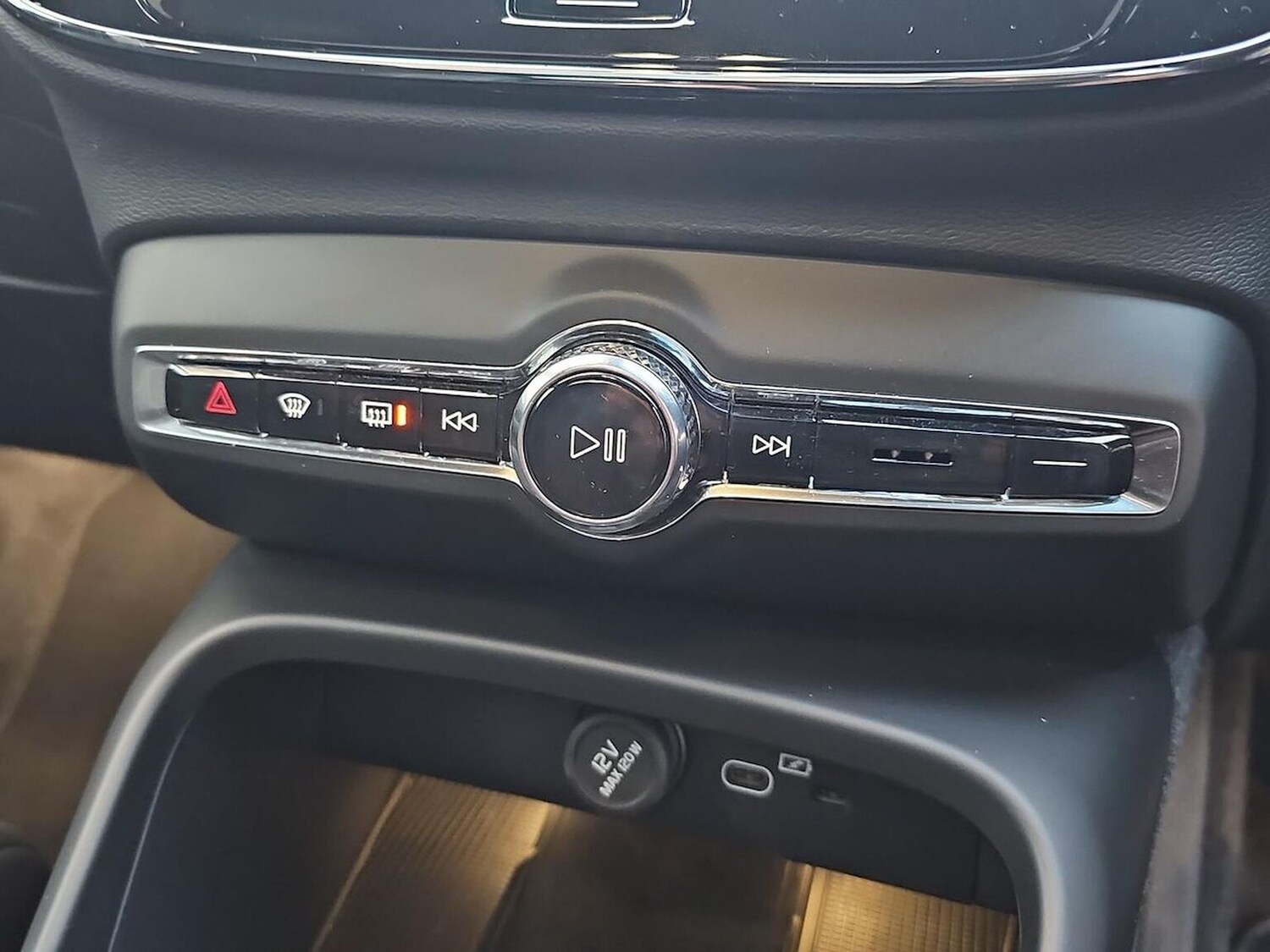 Used Volvo Other 2025 for sale - 77489701: Photo 12