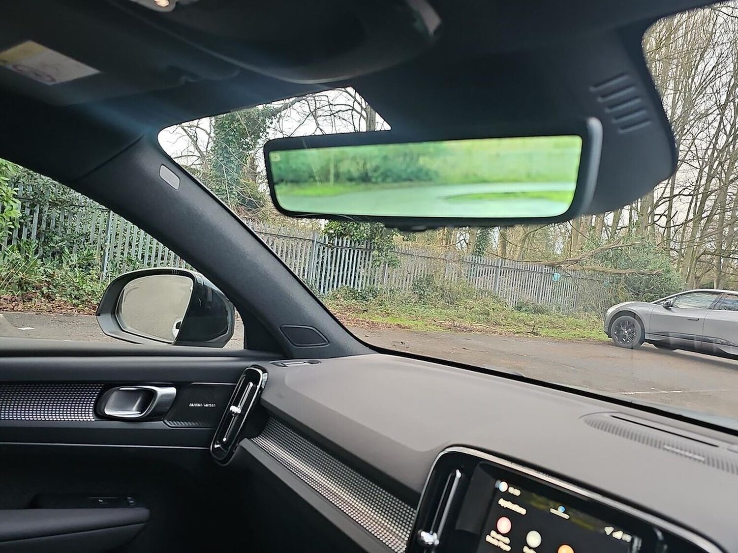 Used Volvo Other 2025 for sale - 77489701: Photo 14