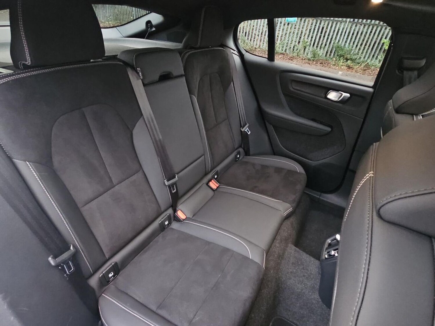 Used Volvo Other 2025 for sale - 77489701: Photo 16