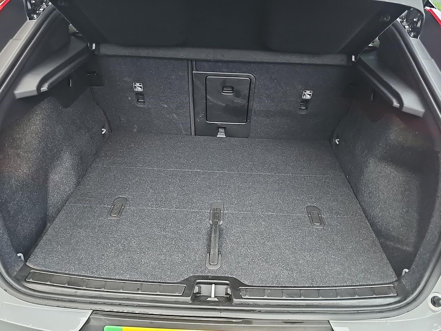 Used Volvo Other 2025 for sale - 77489701: Photo 17