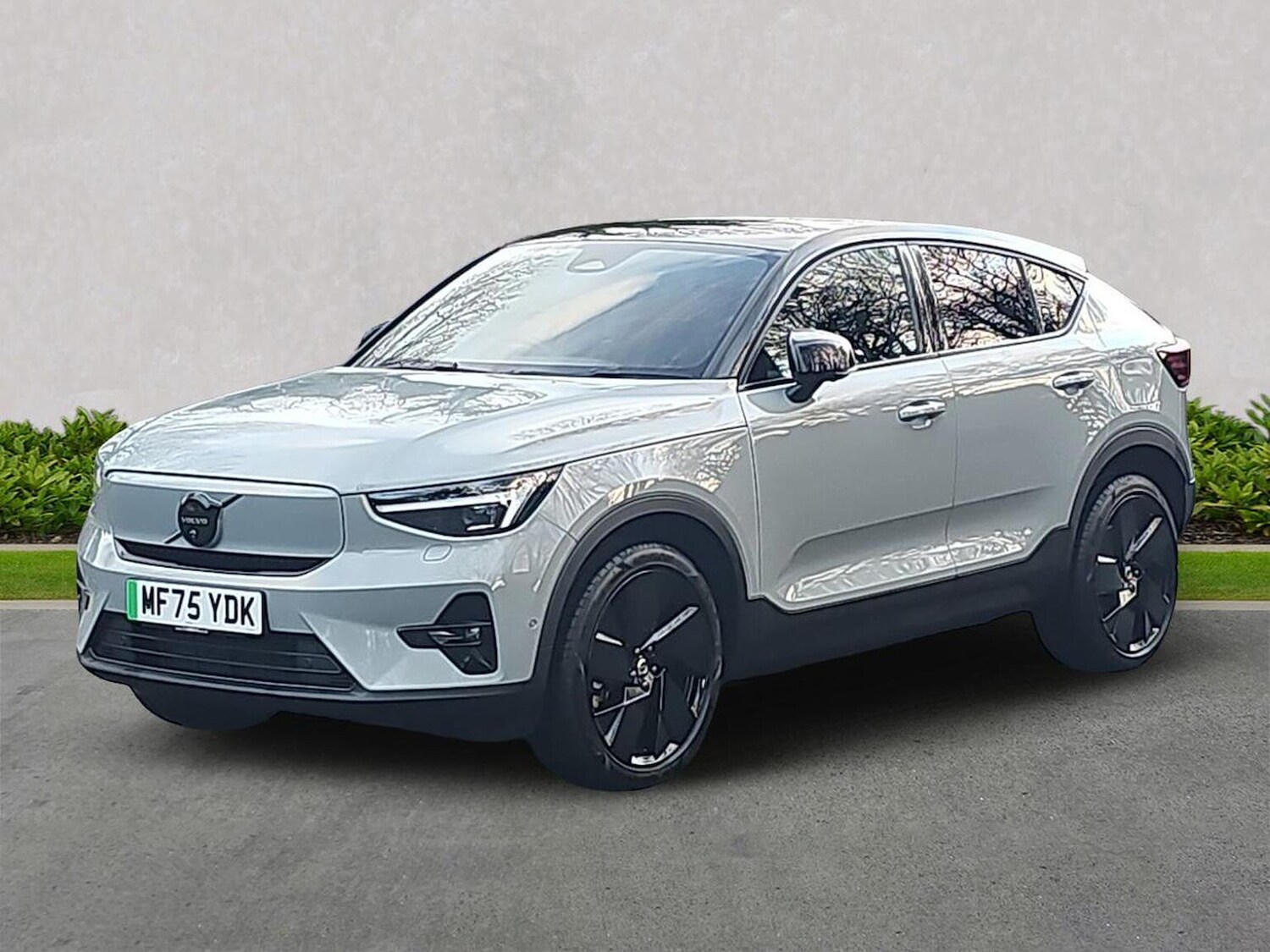 Used Volvo Other 2025 for sale - 77489701: Photo 20