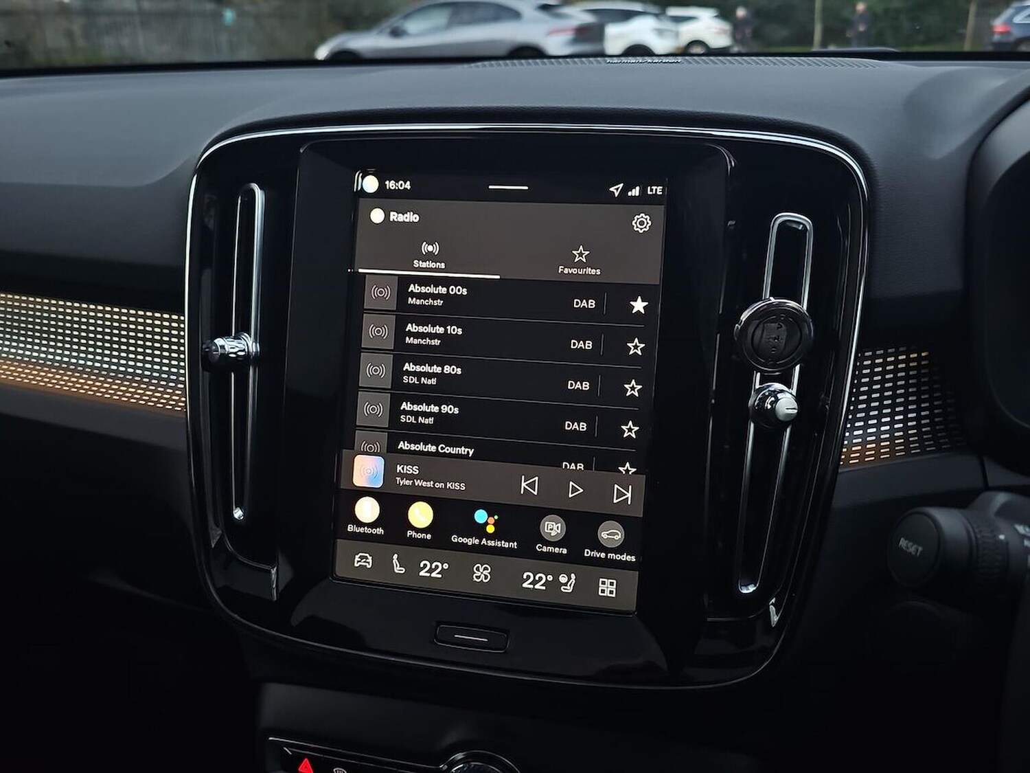 Used Volvo Other 2025 for sale - 77489701: Photo 22