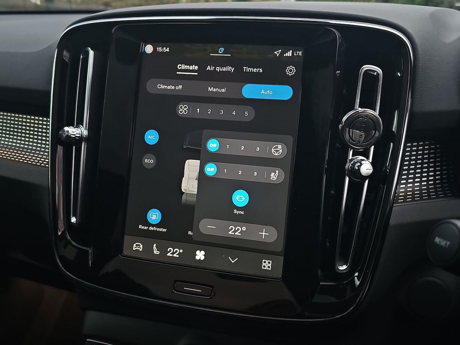 Used Volvo Other 2025 for sale - 77489701: Photo 25