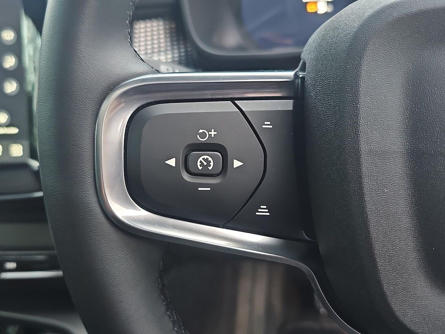 Used Volvo Other 2025 for sale - 77489701: Photo 27