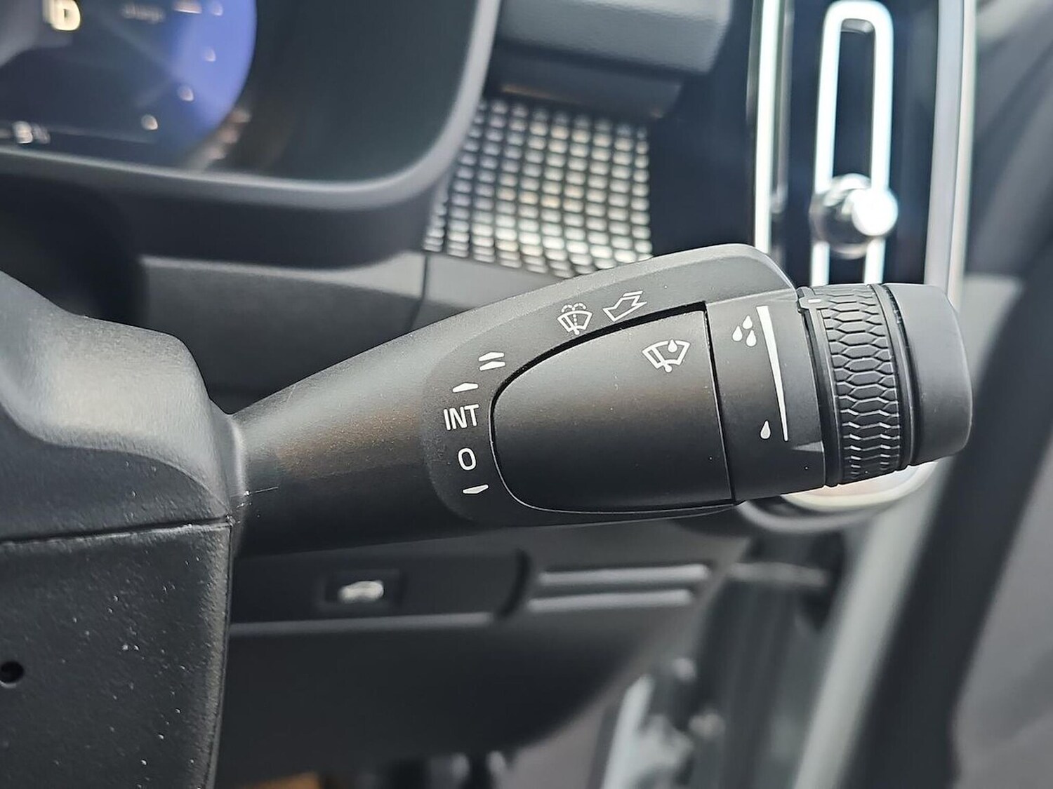 Used Volvo Other 2025 for sale - 77489701: Photo 28