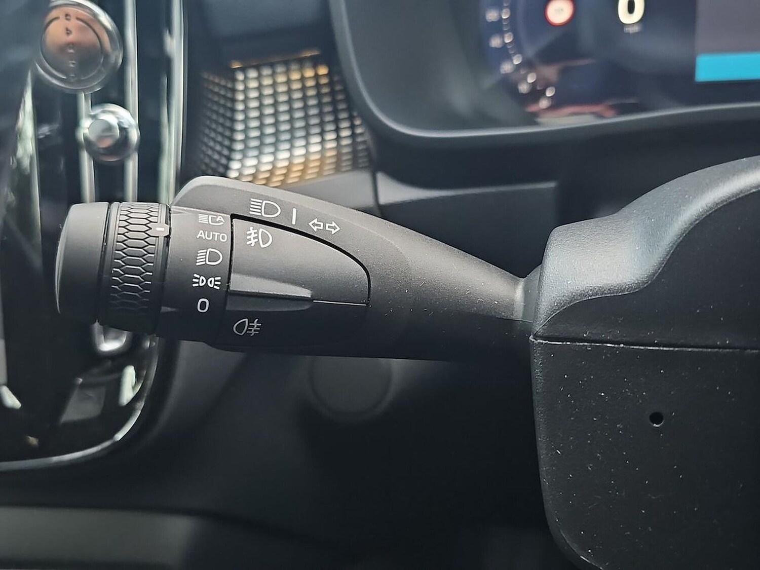 Used Volvo Other 2025 for sale - 77489701: Photo 29