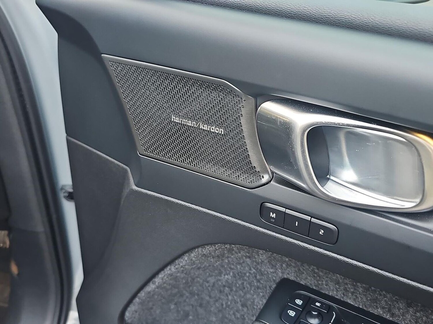 Used Volvo Other 2025 for sale - 77489701: Photo 31