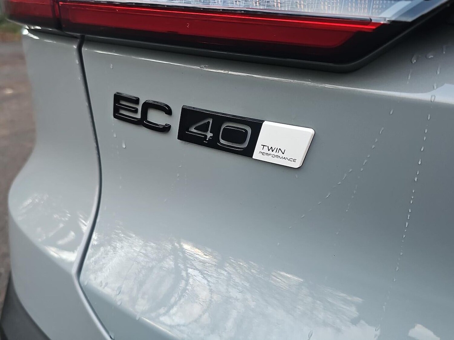 Used Volvo Other 2025 for sale - 77489701: Photo 35