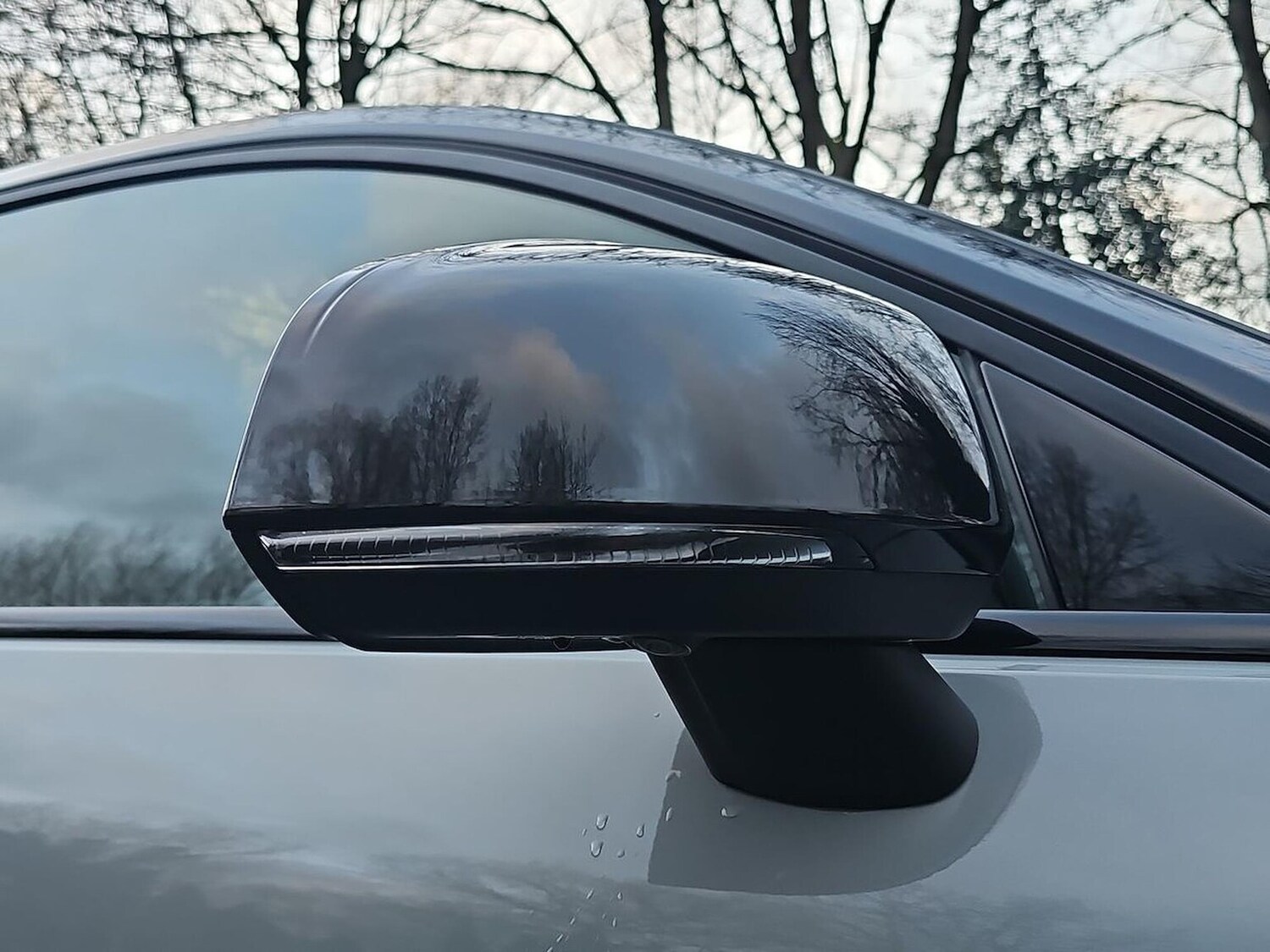 Used Volvo Other 2025 for sale - 77489701: Photo 38