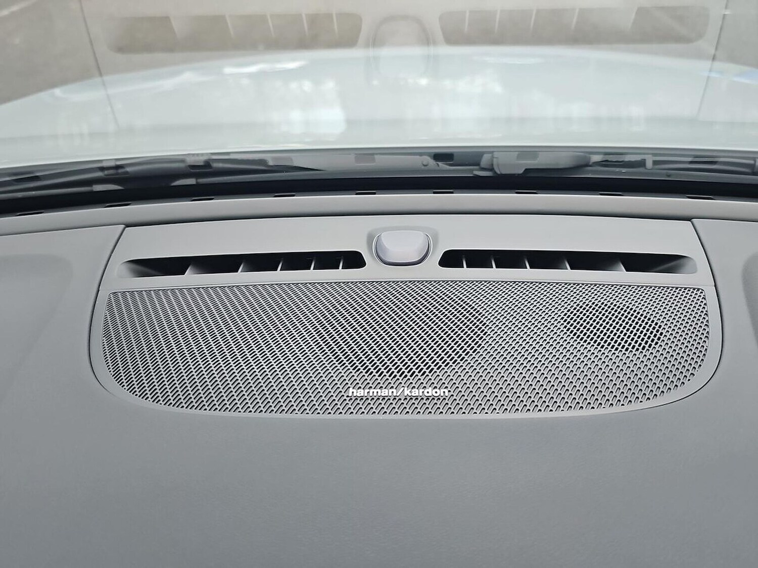 Used Volvo Other 2025 for sale - 77489701: Photo 39