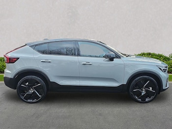 Used Volvo Other 2025 for sale - 77489701: Photo