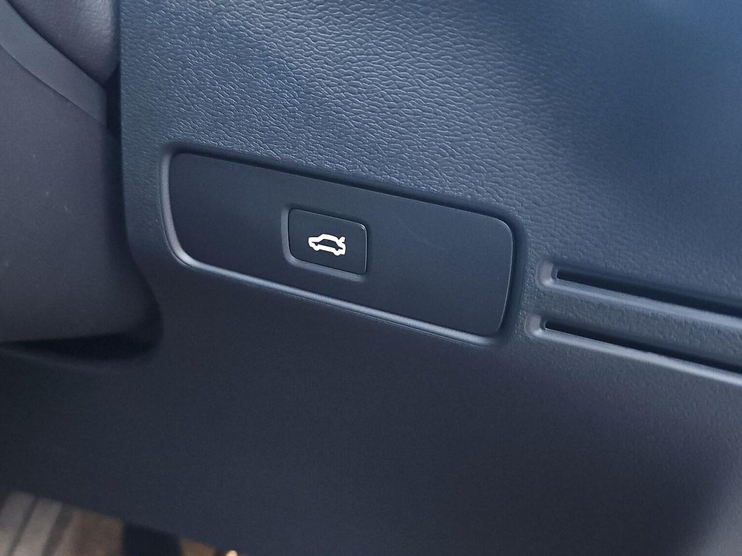 Used Volvo Other 2025 for sale - 77489701: Photo 43