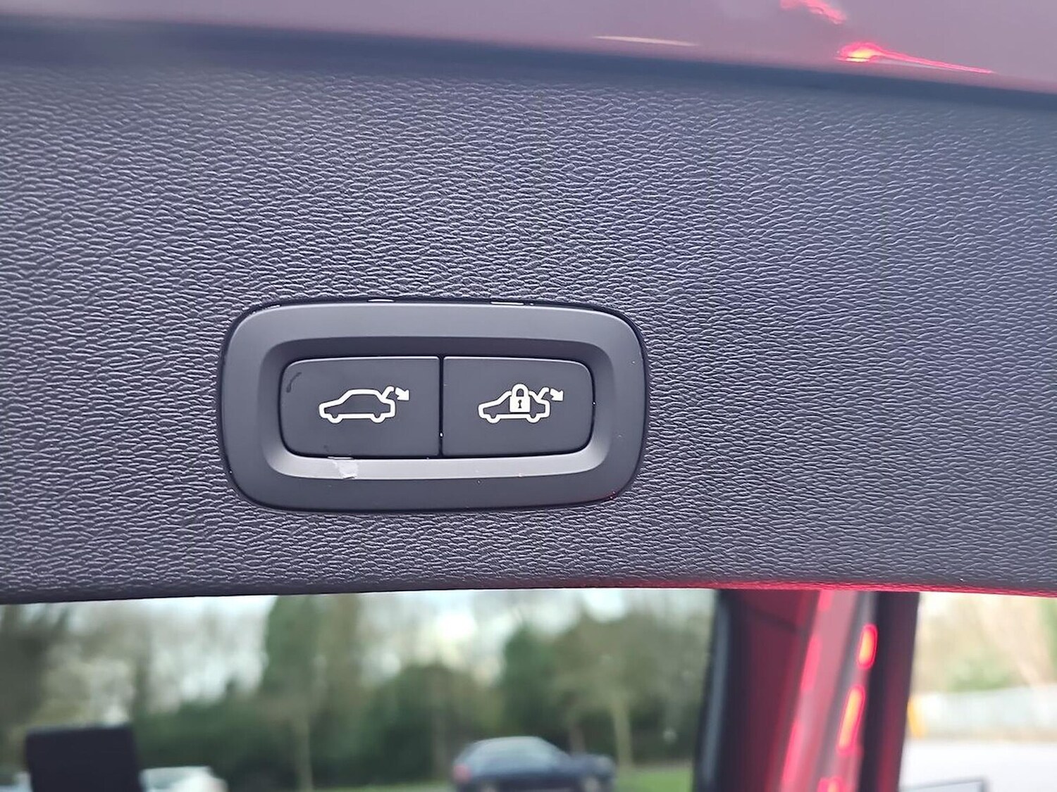 Used Volvo Other 2025 for sale - 77489701: Photo 44