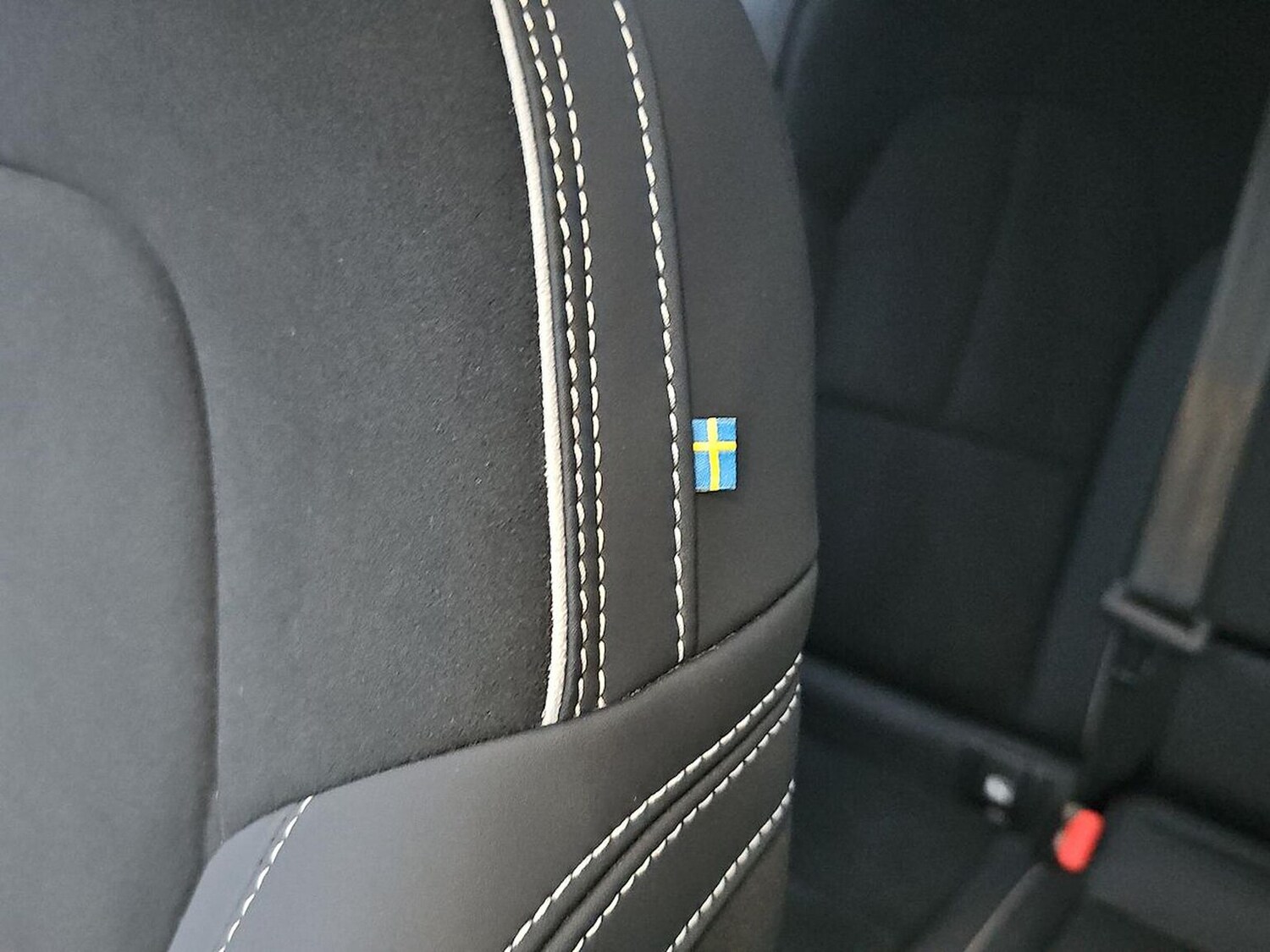 Used Volvo Other 2025 for sale - 77489701: Photo 45