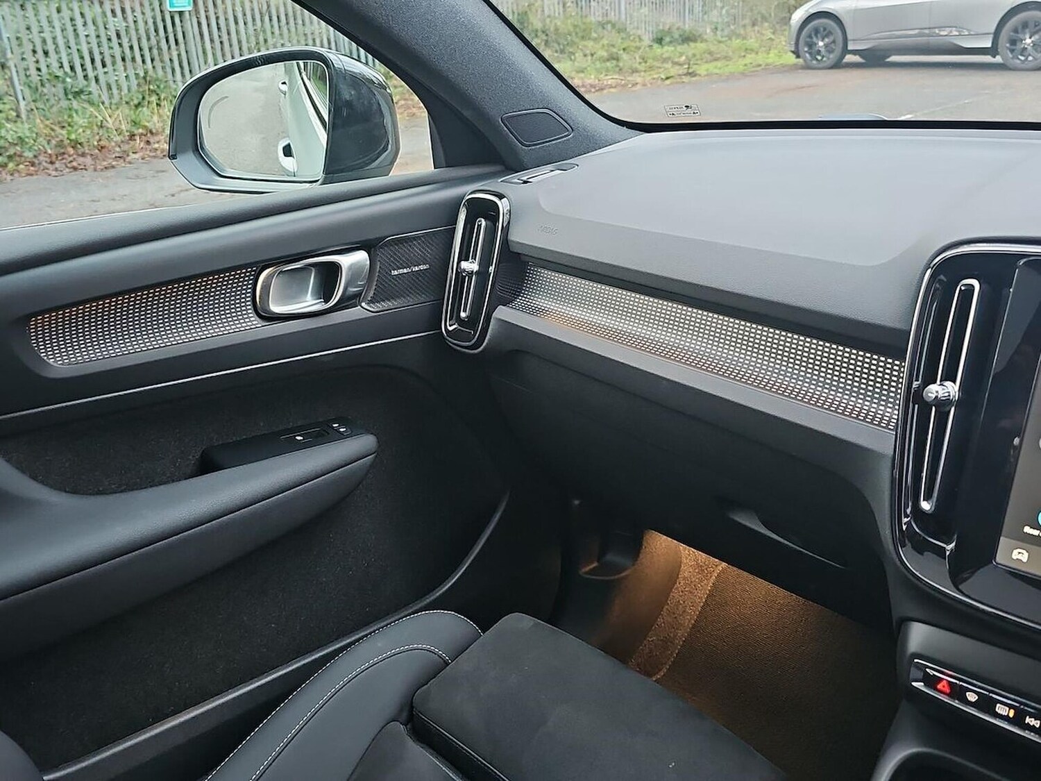 Used Volvo Other 2025 for sale - 77489701: Photo 46