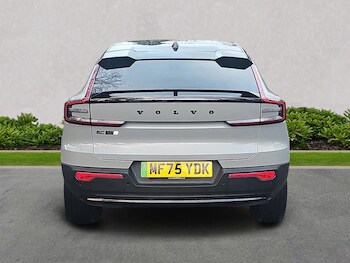 Used Volvo Other 2025 for sale - 77489701: Photo