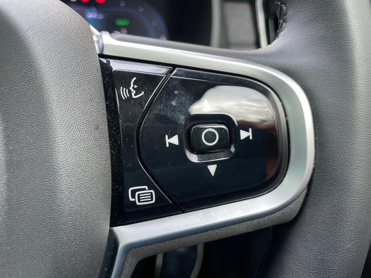 Used Volvo XC90 2025 for sale - 76455302: Photo 26