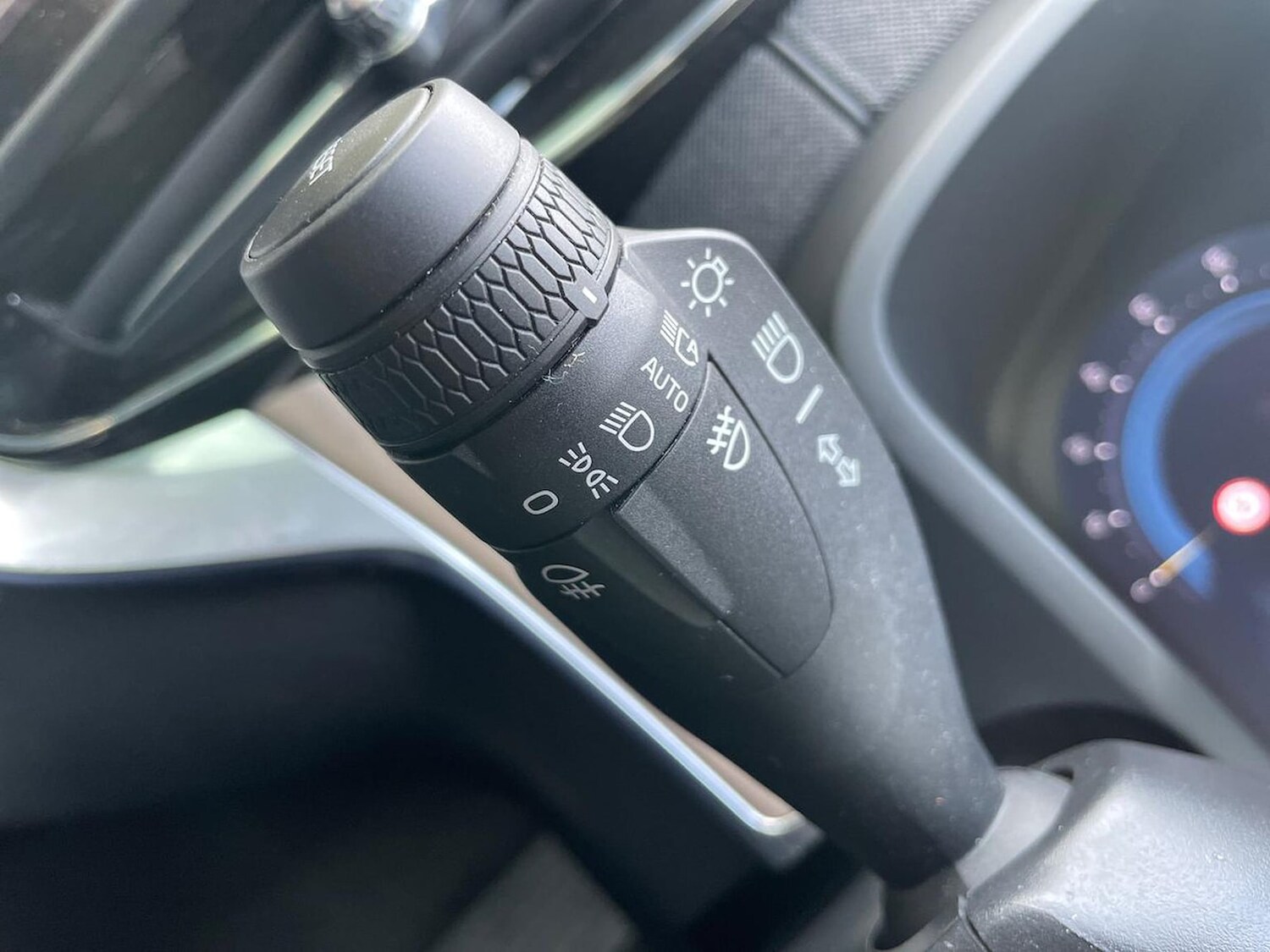 Used Volvo XC90 2025 for sale - 76455302: Photo 29