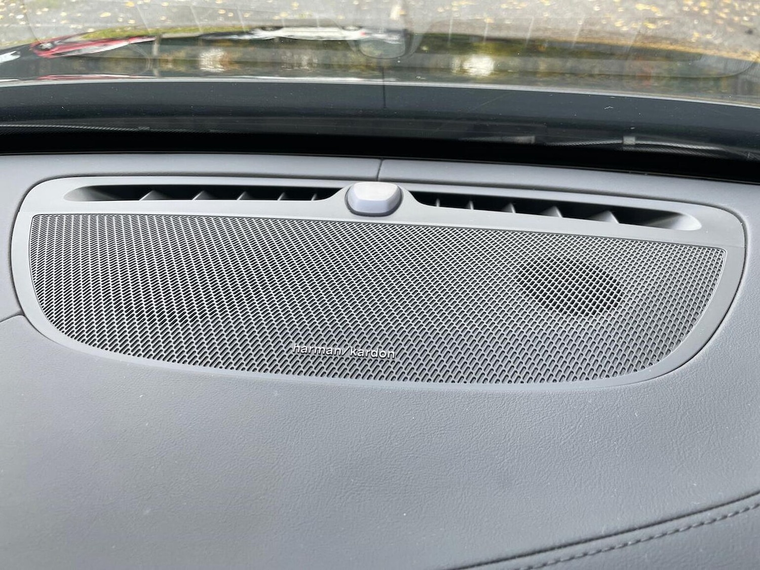 Used Volvo XC90 2025 for sale - 76455302: Photo 35