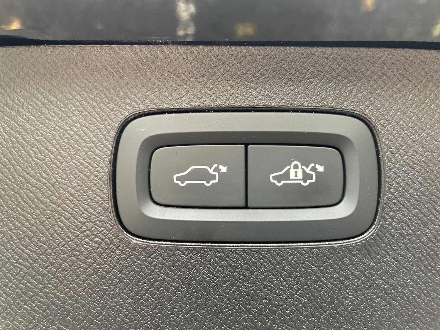 Used Volvo XC90 2025 for sale - 76455302: Photo 42