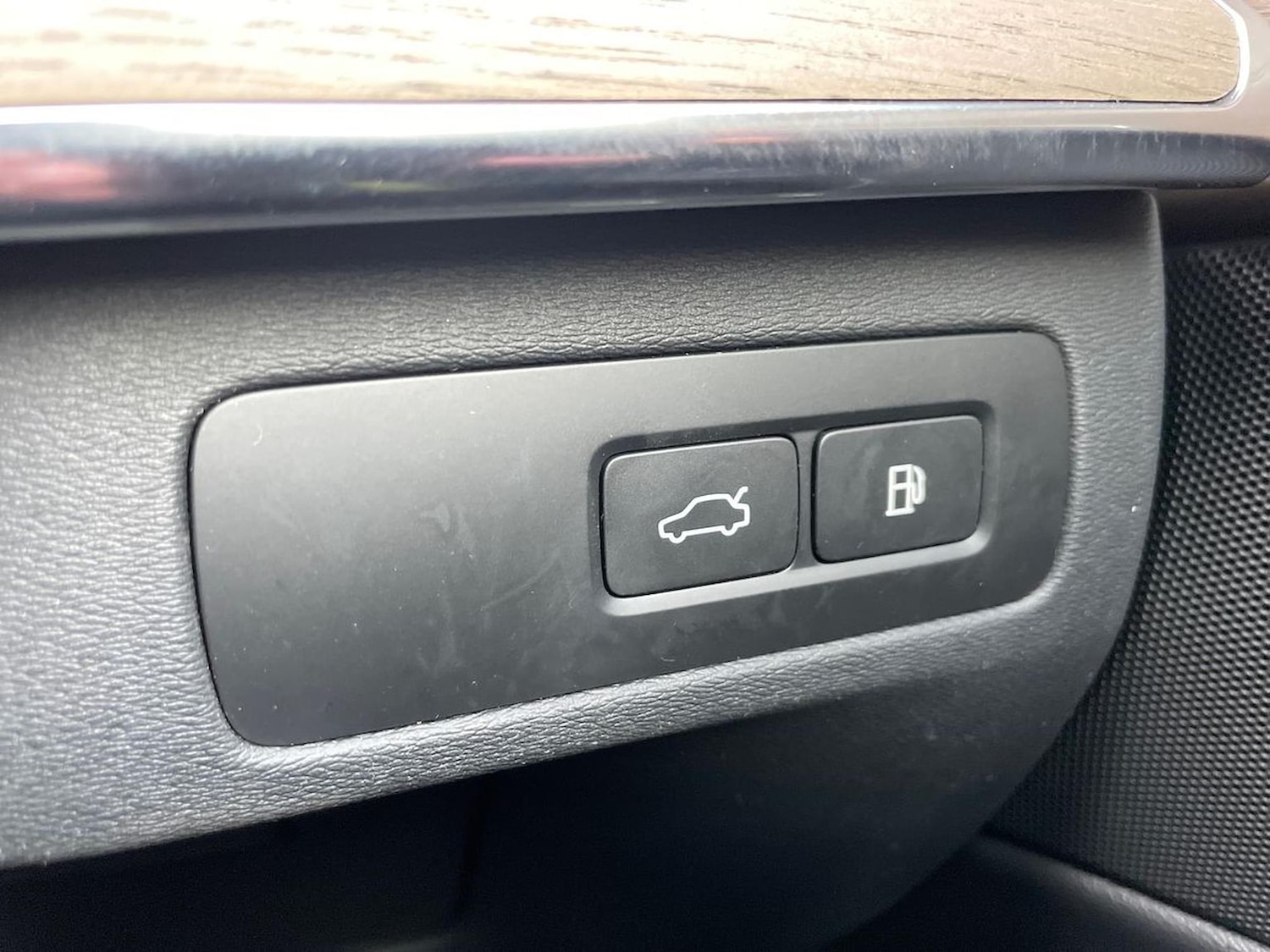 Used Volvo XC90 2025 for sale - 76455302: Photo 44