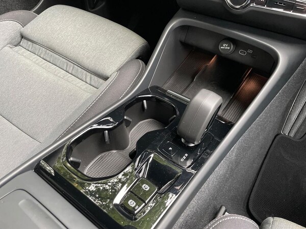 Used Volvo XC40 2023 for sale - 76170661: Photo 13
