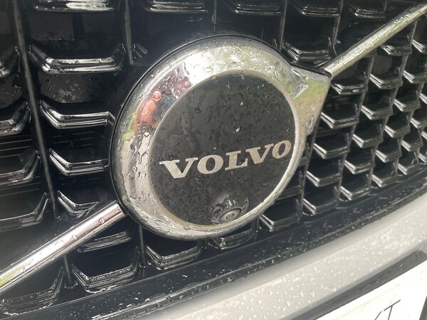 Used Volvo XC40 2023 for sale - 76170661: Photo 32