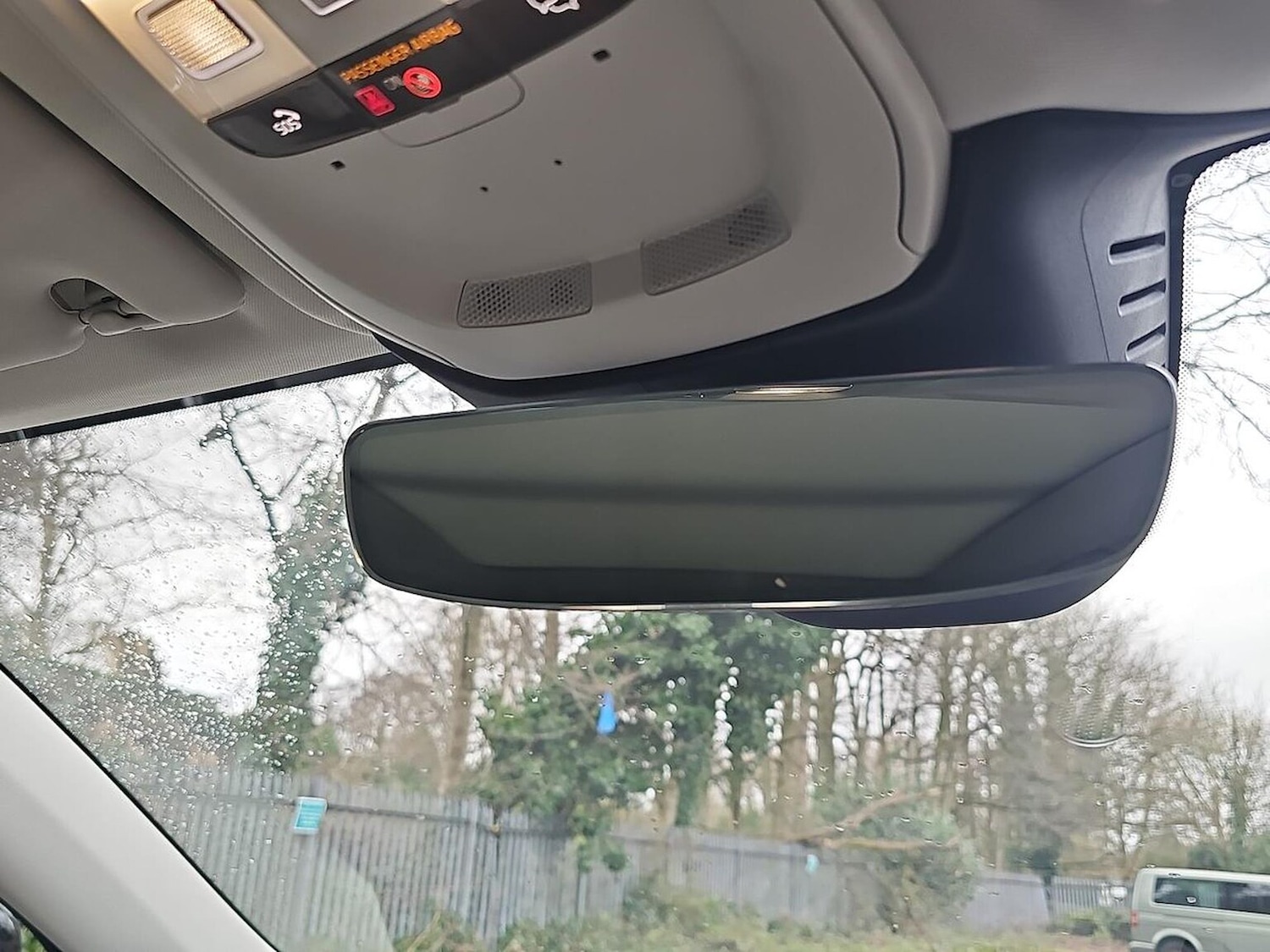 Used Volvo XC60 2025 for sale - 77489678: Photo 14