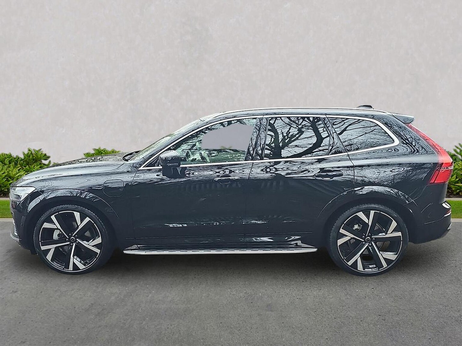 Used Volvo XC60 2025 for sale - 77489678: Photo 19