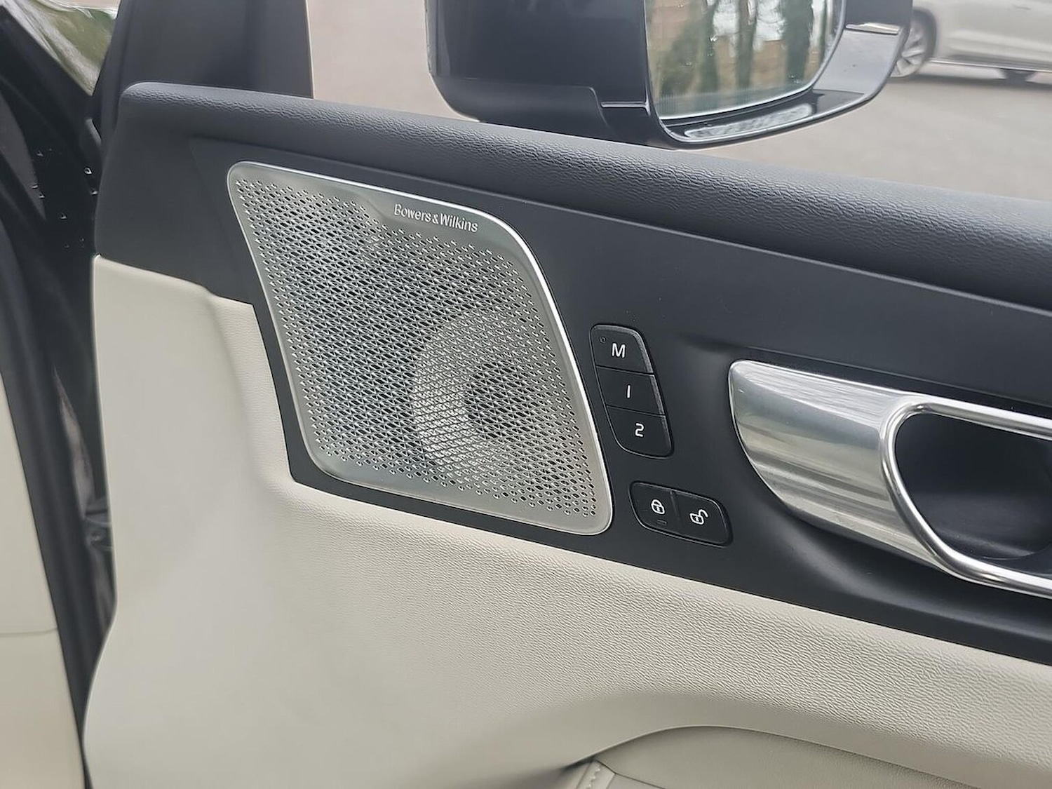 Used Volvo XC60 2025 for sale - 77489678: Photo 30